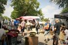 40e Brocante - Touchay