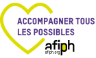 Brocante, Vide-greniers - Beaucroissant