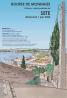 Bouse de monnaies, timbres et cartes postales - Sète