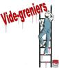 Vide-greniers - Jeu-Maloches