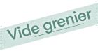 Vide-greniers - Souain-Perthes-lès-Hurlus
