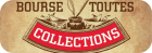 Bourse toutes collections - Thionville