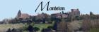 Vide-greniers - Monteton