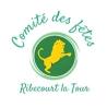 Brocante, Vide-greniers - Ribécourt-la-Tour