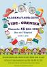 Vide Grenier