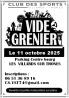 Vide Grenier