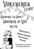 Vide Grenier Festif