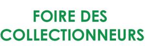 Foire aux collectionneurs - Mamers