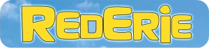 Réderie - Corbie