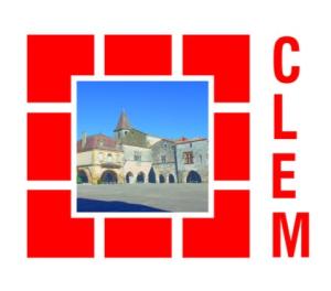 Vide-greniers - Monpazier