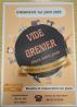 Vide-greniers - Montholon