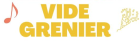 Vide-greniers - Varennes-Jarcy