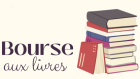Bourse aux livres - Cucuron