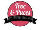 Troc et Puces - Champs-sur-Marne