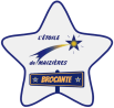 Brocante, Vide-greniers - Maizières-la-Grande-Paroisse