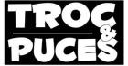 Troc et Puces - Quéven