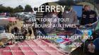 Foire à Tout - Cierrey