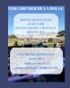 Vide-greniers de Ia Houle - Saint-Briac-sur-Mer