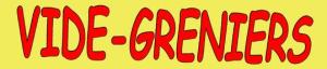 Vide-greniers - Lamballe