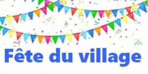 Brocante, Vide-greniers - Virey