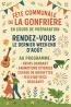 Vide-greniers - La Gonfrière