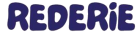 Réderie - Fins