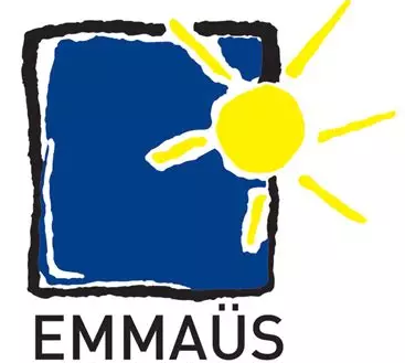 Vente Emmaüs - La Roche-Guyon