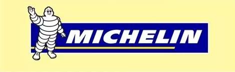 Bourse Michelin : cartes, guides, objets publicitaires, automobilia - Saint-Doulchard