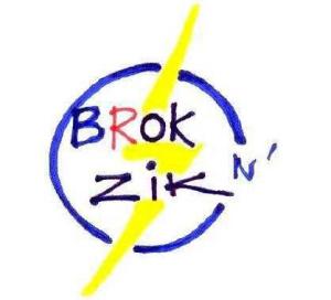 Puces Vide-Greniers (Loriol-sur-Drôme)