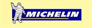 Bourse Michelin : cartes, guides, objets publicitaires, automobilia - Saint-Doulchard