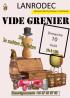 Vide-greniers - Lanrodec