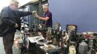 23e bourse de l'objet minier - Bully-les-Mines