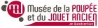 Eurotoy : bourse de poupées et de jouets anciens - Wambrechies