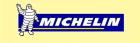 Bourse Michelin : cartes, guides, objets publicitaires, automobilia - Saint-Doulchard