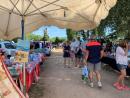 Brocante & Vide Grenier - Roquebrune sur Argens