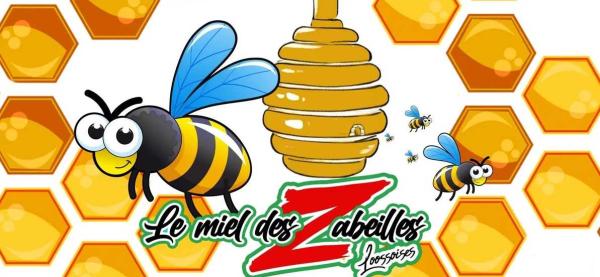 Vide-greniers - Loos-en-Gohelle