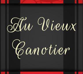 Antiquités brocante à ANGERS