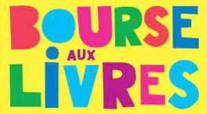 bourse DU LIVRE à BECHEREL