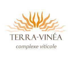 Vide-greniers de Portel-des-Corbières