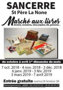 Marché aux livres BD Gravures