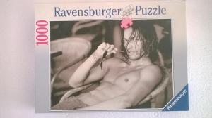 Puzzle Ravensburger