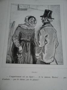 NOMBREUX LIVRES ANCIENS POUR COLLECTIONNEUR