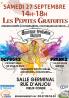 Pépites gratuites