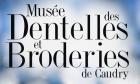 Vente de coupes de dentelles et de broderies - Caudry