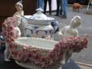 Les mercuriales vide-greniers brocante de TOURRETTES