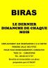 Brocante Vide-greniers de Biras