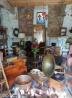 Brocante Vide-greniers de Fontenay-le-Vicomte