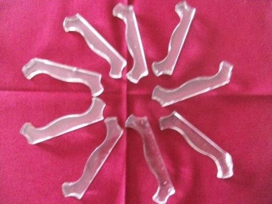 PORTE COUTEAUX ANCIENS