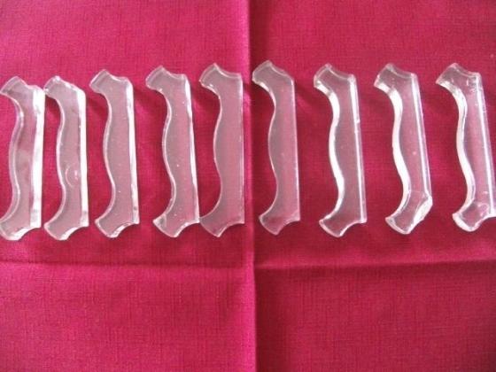 PORTE COUTEAUX ANCIENS