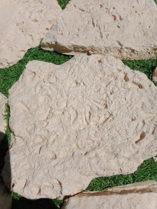 22 pierres de parement pour intérieur